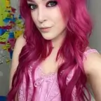 Sugar avatar