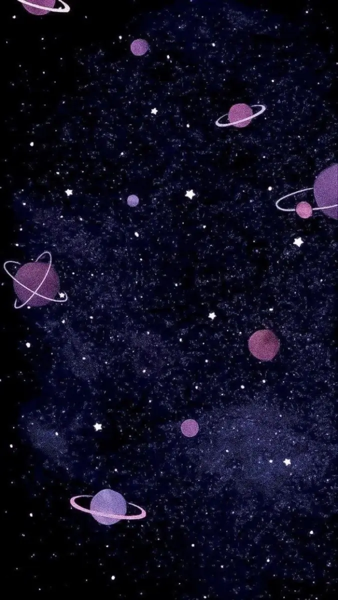 Sugar header