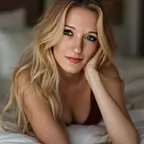 SugarRachel avatar