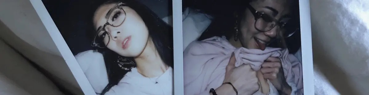 Suki Tome header