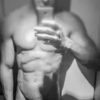 Alex Summer avatar