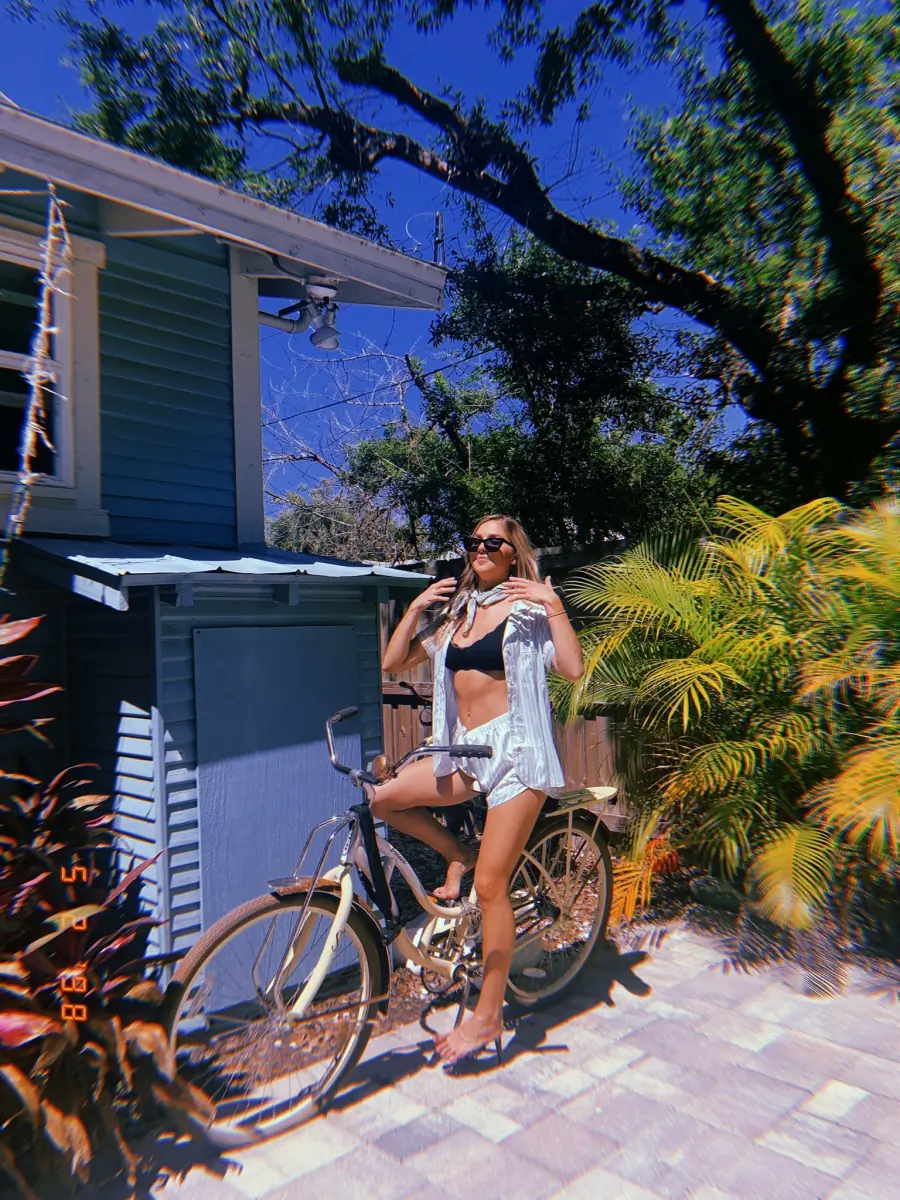 Summer header