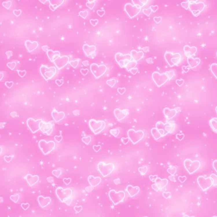 Summertime header