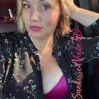 SunkissedVixenXO avatar