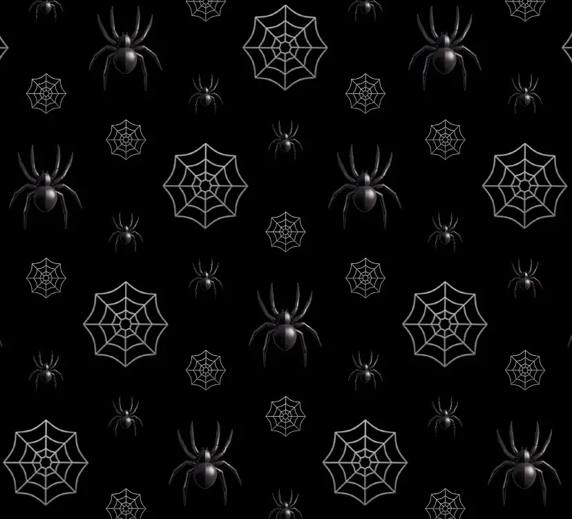 sunlightdoll header
