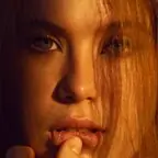🦊Dasha🦊 avatar