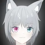SunnySkydUp avatar