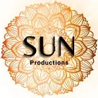 SUN Productions  - Classic Profile avatar