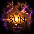 SUN Productions - VIP Profile 💎 avatar
