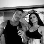 SuperFitCouple avatar
