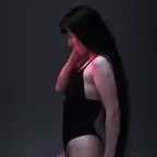 Hotwife Nin avatar