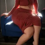Peachy Supreme avatar