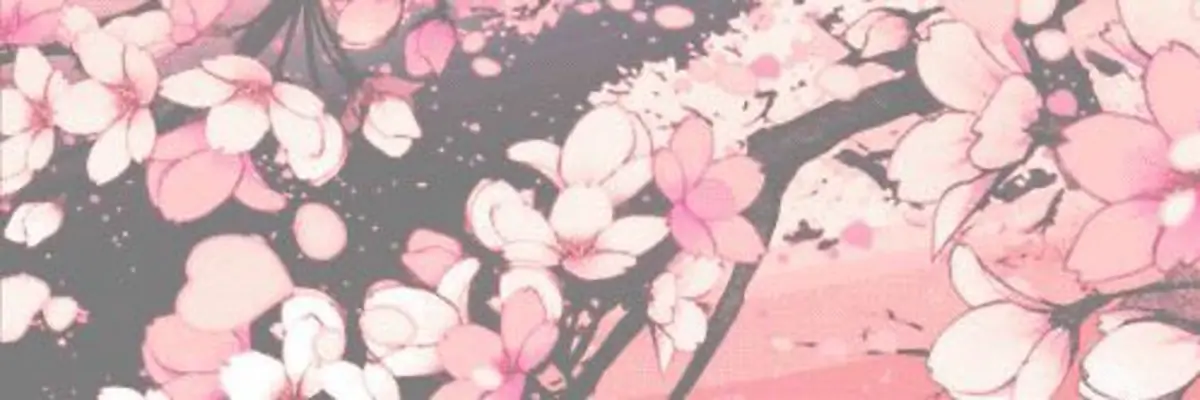 sushi 🎀 cover