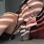 Kittens avatar