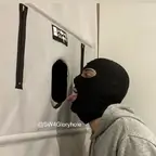 SW4Gloryhole avatar