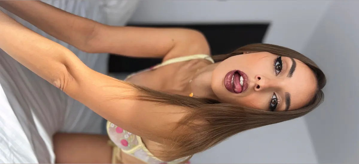 Sweet Bunny 🫧 cover