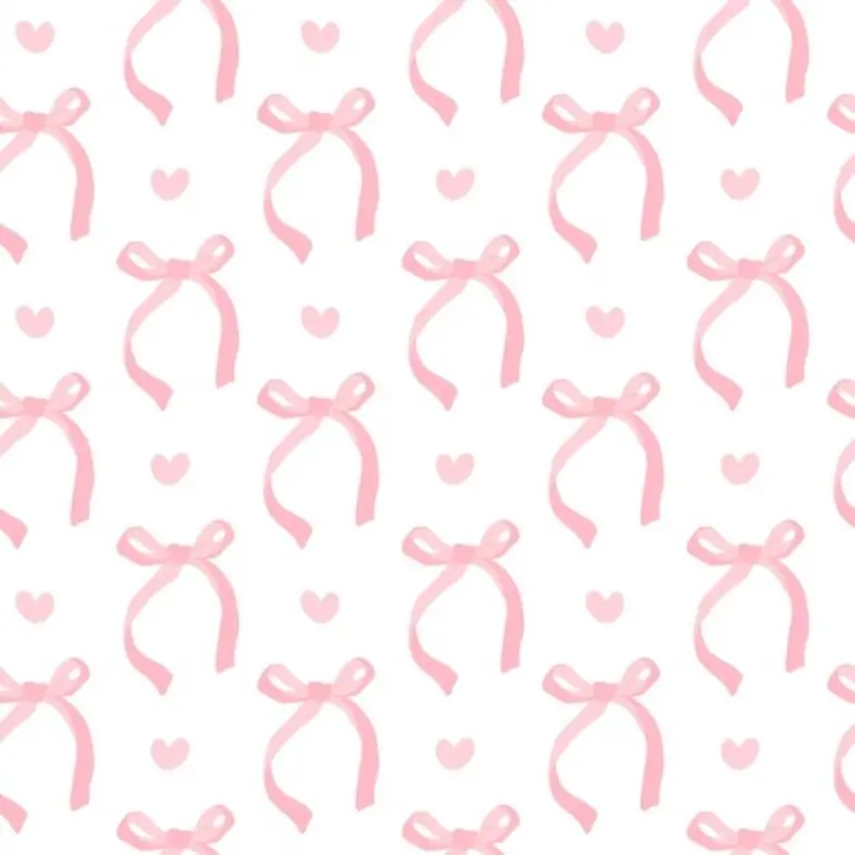 🎀Sweet_Cheeks🎀 header