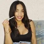 Sweet Rebecca avatar