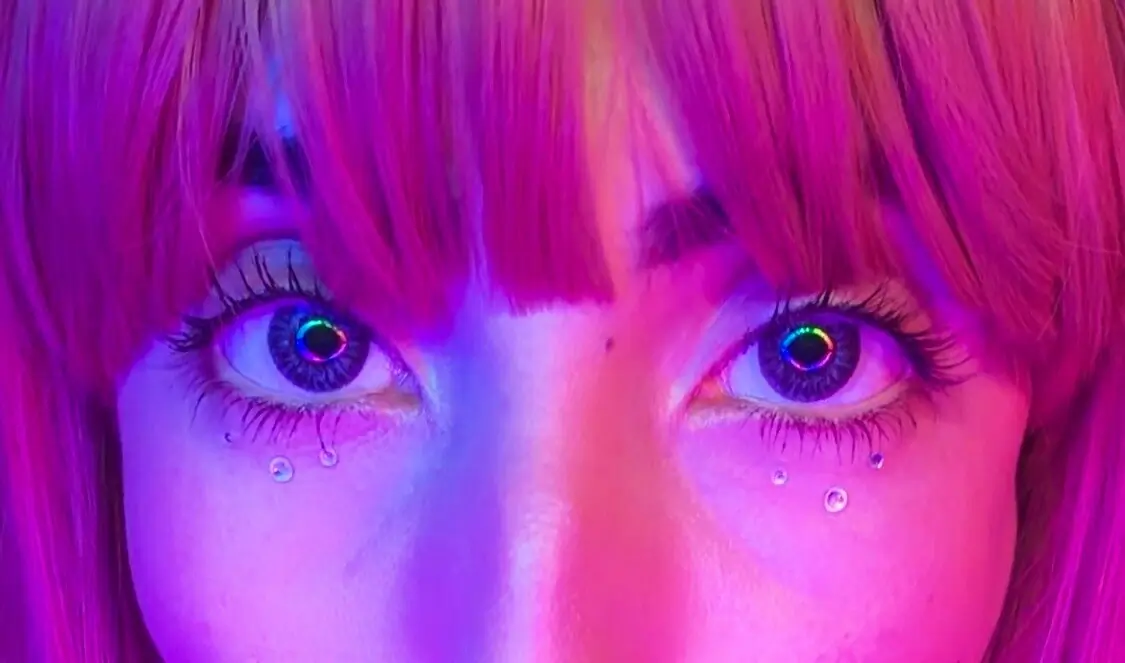 🔥Sweet Treat Unwrapped🔥 cover