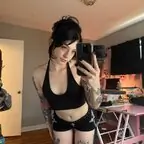 Sweet Aries avatar