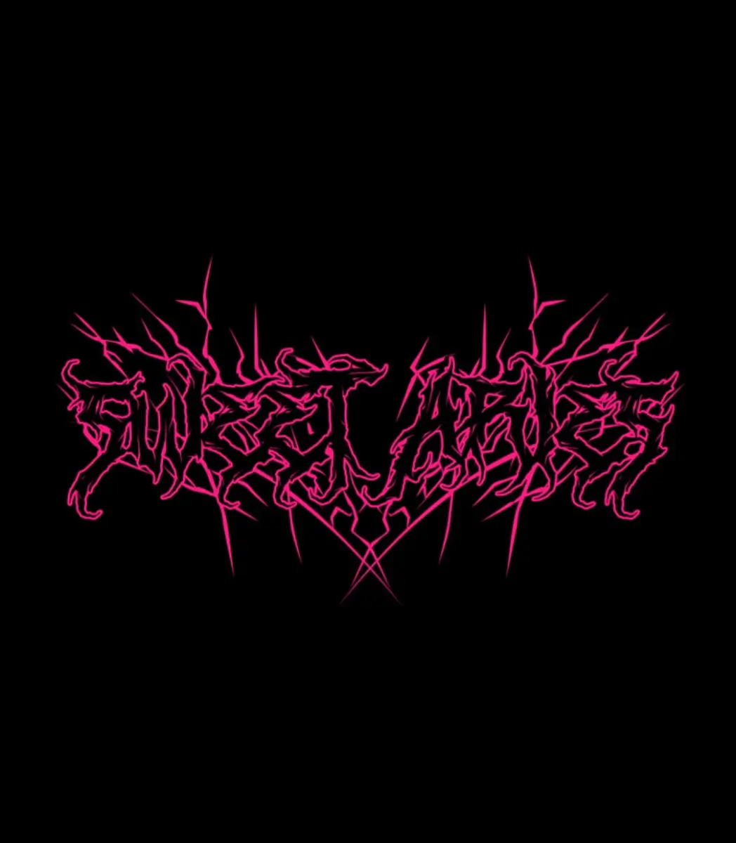 Sweet Aries header