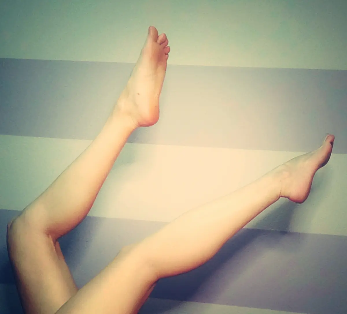 Emma Sweet Feet cover
