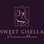 Gisella avatar