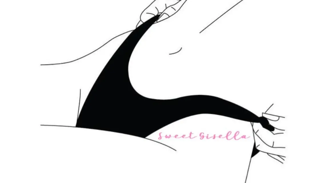 Gisella header