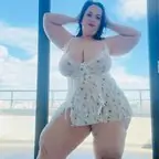 SweetheartMia avatar