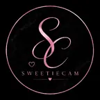 SweetieCam avatar