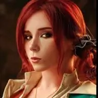Sweetie Fox avatar