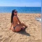 SWEET LAU 🦋 avatar