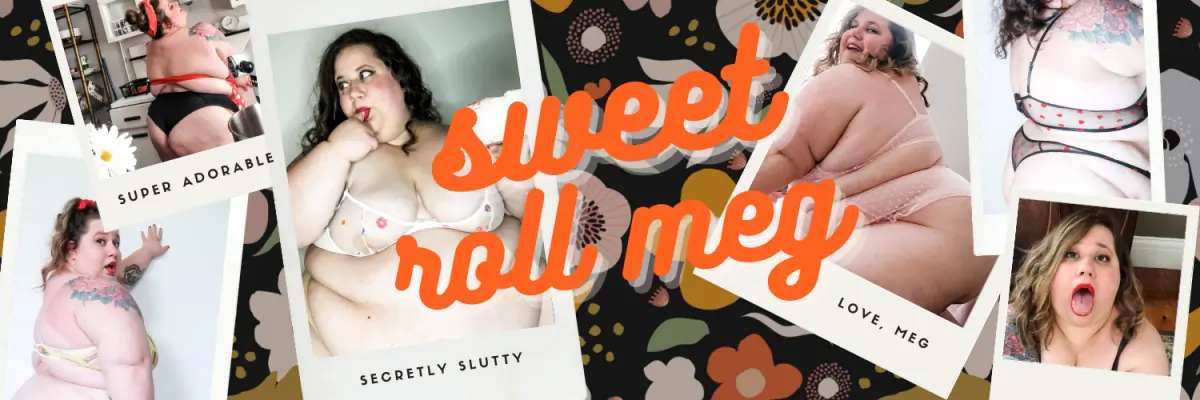 sweetrollmeg header