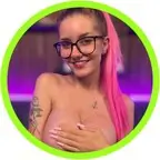 Clara 🇩🇪 🇺🇸 19y/o 💘 avatar