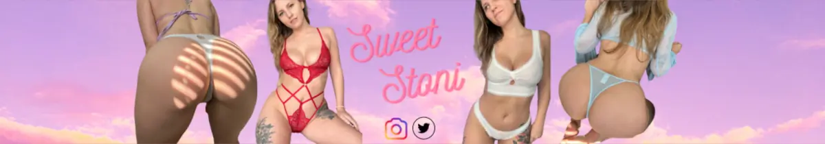 Stoni cover