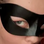 Sweet Teddi BBW avatar
