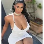 Cock Rate Queen 👸🏻❤️🍆 avatar