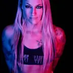 Dangerous can be fun 😈 avatar