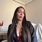 Vicky Dom ❤️‍🔥 avatar