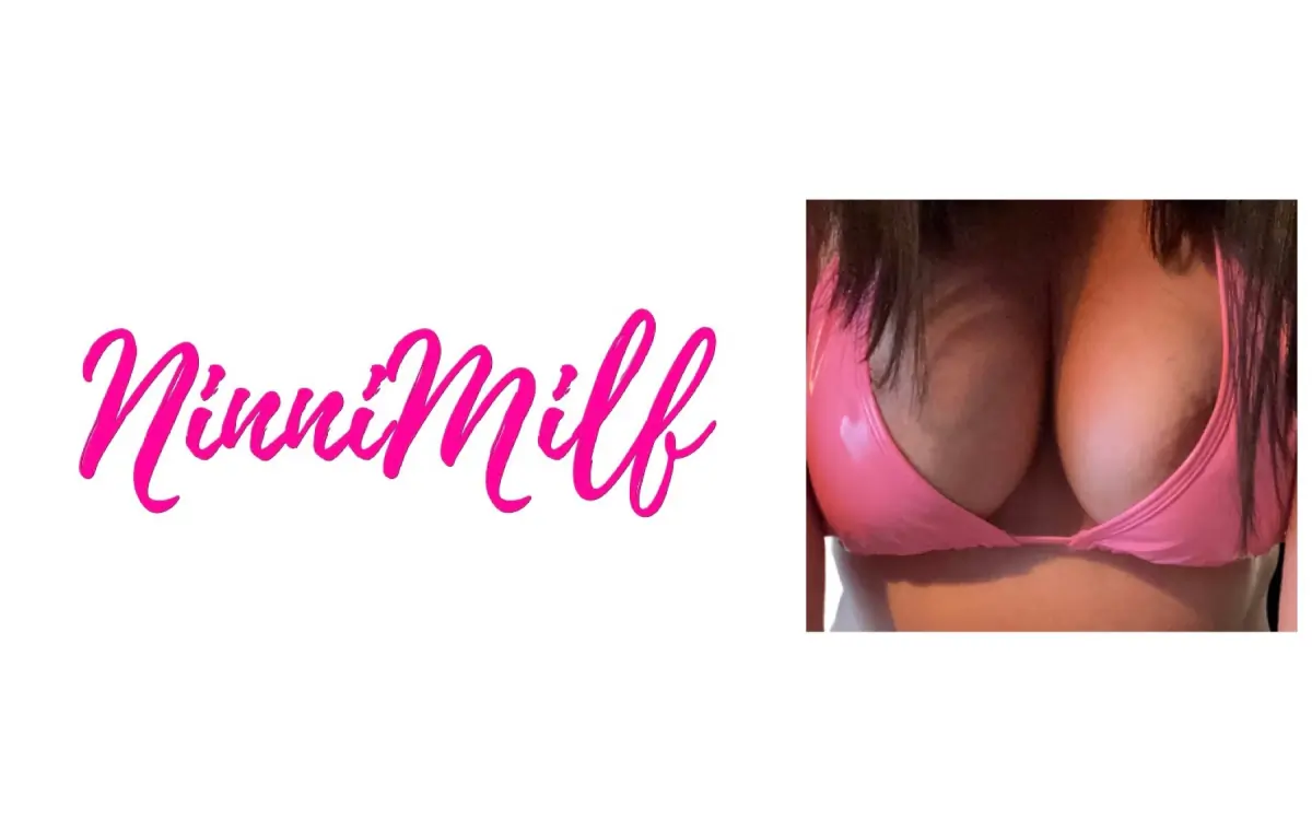 Ninni header