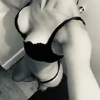 Nora avatar