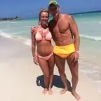Summer&amp;Marc avatar