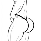 MikeyGlutes avatar