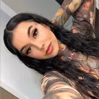 rae avatar