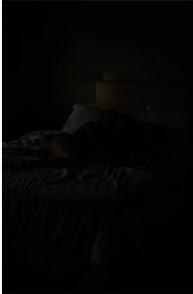 SxTAfterDark header