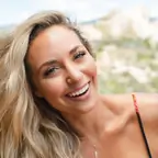 Sydney A. Maler avatar