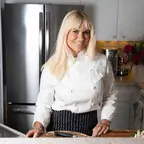 Sydney’s Kitchen avatar