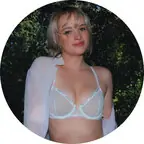 Syd Serene avatar