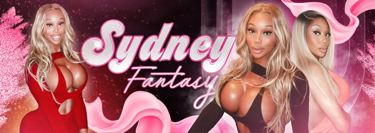 Darkest Fantasies Incarnated cover