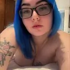Sylver Moon 𝖘𝖕𝖑𝖎𝖙 𝖙𝖔𝖓𝖌𝖚𝖊 𝖘𝖚𝖈𝖈𝖚𝖇𝖚𝖘 avatar